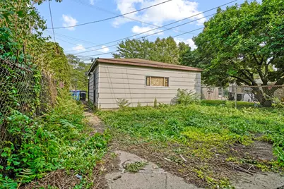 6215 S Evans Avenue, Chicago, IL 60637 - Photo 17