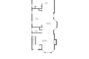 6215 S Evans Ave, Chicago, IL 60637 - Photo 19