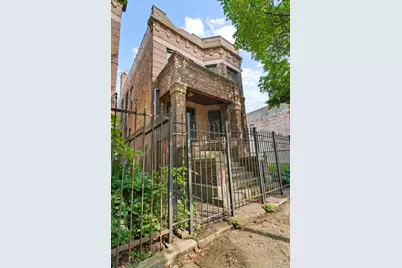 6215 S Evans Avenue, Chicago, IL 60637 - Photo 3