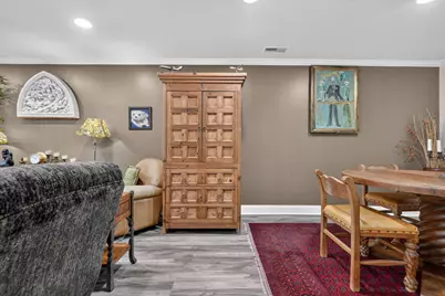 1831 S Mission Hills Road #106, Northbrook, IL 60062 - Photo 15