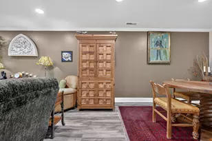 1831 S Mission Hills Rd, Northbrook, IL 60062 - Photo 15