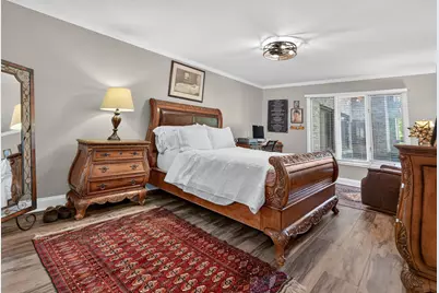 1831 S Mission Hills Road #106, Northbrook, IL 60062 - Photo 19