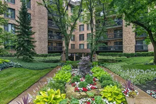 1831 S Mission Hills Rd, Northbrook, IL 60062 - Photo 41