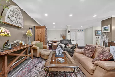 1831 S Mission Hills Road #106, Northbrook, IL 60062 - Photo 11