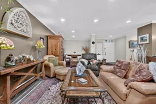 1831 S Mission Hills Rd, Northbrook, IL 60062 - Photo 11
