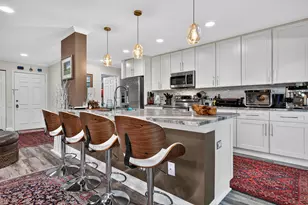 1831 S Mission Hills Rd, Northbrook, IL 60062 - Photo 3