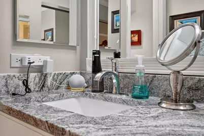 1831 S Mission Hills Road #106, Northbrook, IL 60062 - Photo 23