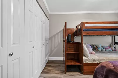 1831 S Mission Hills Road #106, Northbrook, IL 60062 - Photo 27