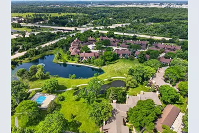 1831 S Mission Hills Road #106, Northbrook, IL 60062 - Photo 35