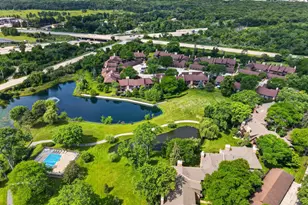 1831 S Mission Hills Rd, Northbrook, IL 60062 - Photo 35