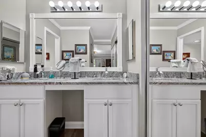 1831 S Mission Hills Road #106, Northbrook, IL 60062 - Photo 21