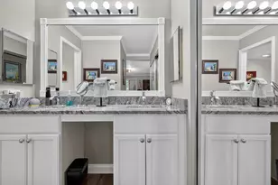 1831 S Mission Hills Rd, Northbrook, IL 60062 - Photo 21