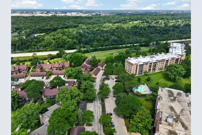 1831 S Mission Hills Road #106, Northbrook, IL 60062 - Photo 45