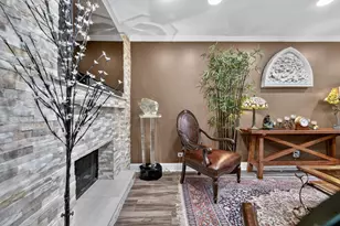 1831 S Mission Hills Rd, Northbrook, IL 60062 - Photo 13