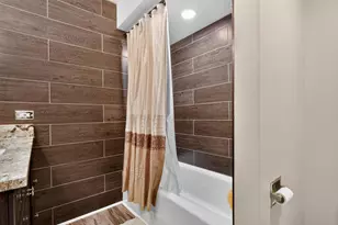 1831 S Mission Hills Rd, Northbrook, IL 60062 - Photo 29