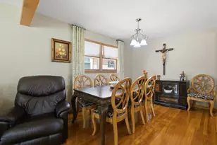 2503 N Menard Ave, Chicago, IL 60639 - Photo 11