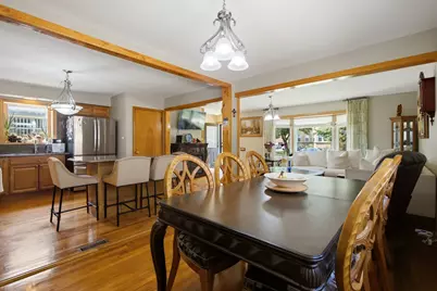 2503 N Menard Avenue, Chicago, IL 60639 - Photo 13