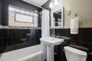 2503 N Menard Ave, Chicago, IL 60639 - Photo 17