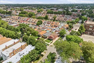 2503 N Menard Ave, Chicago, IL 60639 - Photo 33