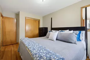 2503 N Menard Ave, Chicago, IL 60639 - Photo 15
