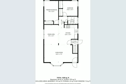 2503 N Menard Avenue, Chicago, IL 60639 - Photo 35