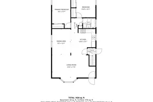 2503 N Menard Ave, Chicago, IL 60639 - Photo 35