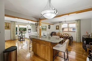 2503 N Menard Ave, Chicago, IL 60639 - Photo 9