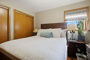 2503 N Menard Ave, Chicago, IL 60639 - Photo 19