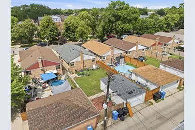 2503 N Menard Avenue, Chicago, IL 60639 - Photo 31
