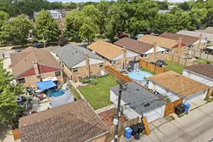 2503 N Menard Ave, Chicago, IL 60639 - Photo 31