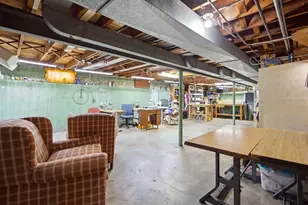 2503 N Menard Ave, Chicago, IL 60639 - Photo 21