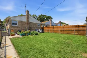 2503 N Menard Ave, Chicago, IL 60639 - Photo 29