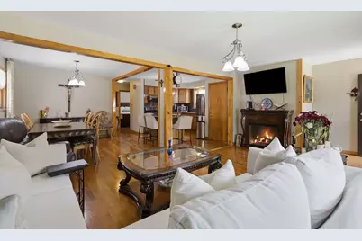2503 N Menard Avenue, Chicago, IL 60639 - Photo 7