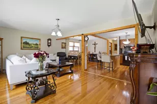 2503 N Menard Ave, Chicago, IL 60639 - Photo 5
