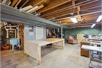 2503 N Menard Avenue, Chicago, IL 60639 - Photo 25