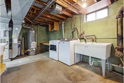 2503 N Menard Avenue, Chicago, IL 60639 - Photo 27