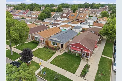 2503 N Menard Avenue, Chicago, IL 60639 - Photo 3