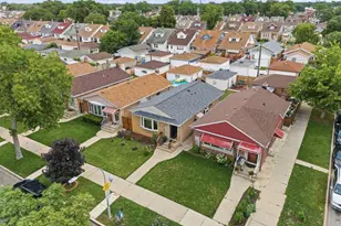 2503 N Menard Ave, Chicago, IL 60639 - Photo 3