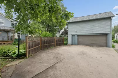 23925 W Lockport Street, Plainfield, IL 60544 - Photo 27