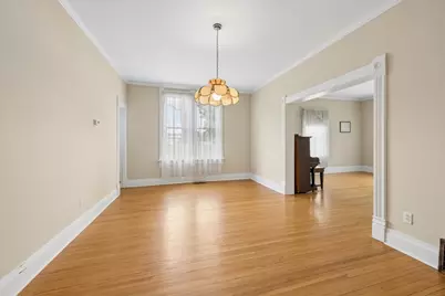 23925 W Lockport Street, Plainfield, IL 60544 - Photo 5