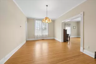 23925 W Lockport St, Plainfield, IL 60544 - Photo 5