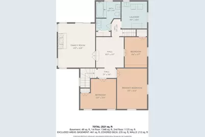 23925 W Lockport Street, Plainfield, IL 60544 - Photo 29