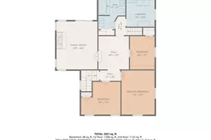 23925 W Lockport St, Plainfield, IL 60544 - Photo 29