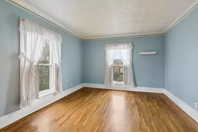 23925 W Lockport Street, Plainfield, IL 60544 - Photo 21