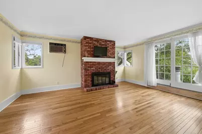 23925 W Lockport Street, Plainfield, IL 60544 - Photo 13