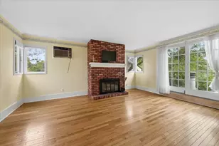 23925 W Lockport St, Plainfield, IL 60544 - Photo 13