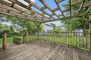23925 W Lockport St, Plainfield, IL 60544 - Photo 23