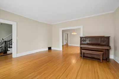 23925 W Lockport Street, Plainfield, IL 60544 - Photo 3