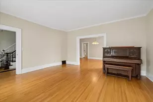 23925 W Lockport St, Plainfield, IL 60544 - Photo 3
