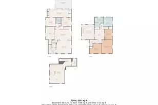 23925 W Lockport St, Plainfield, IL 60544 - Photo 31